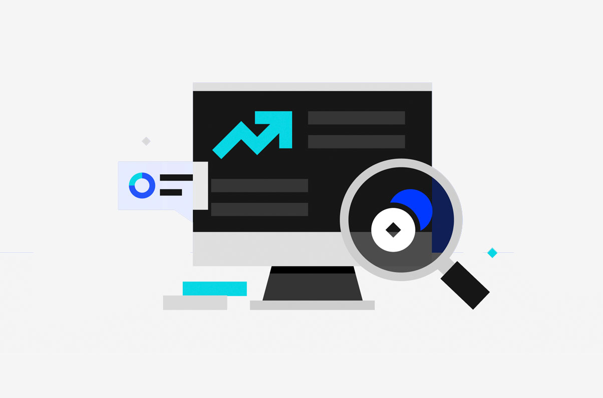 Bitget注册入口