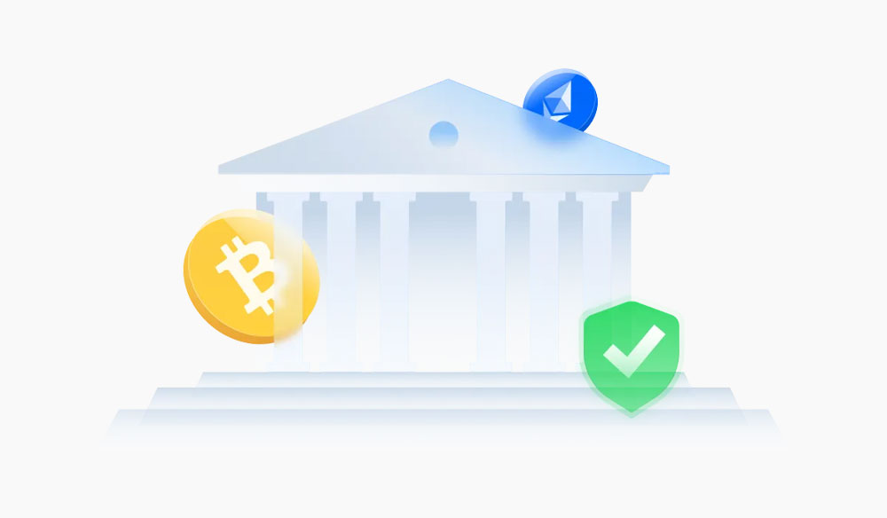 Bitget支持服务